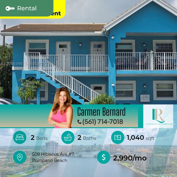 Why Florida dominates America’s top-selling communities